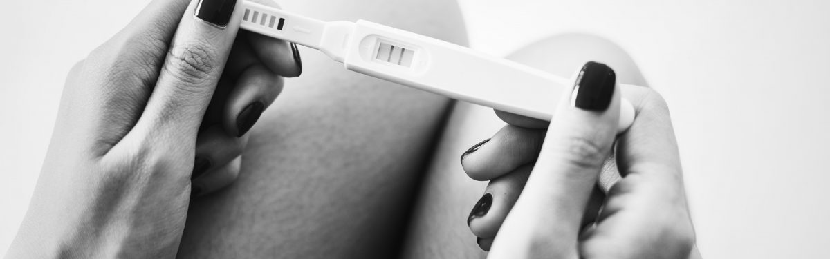 Τα 6 πράγματα που πρέπει να κάνετε στους 3 πρώτους μήνες εγκυμοσύνης